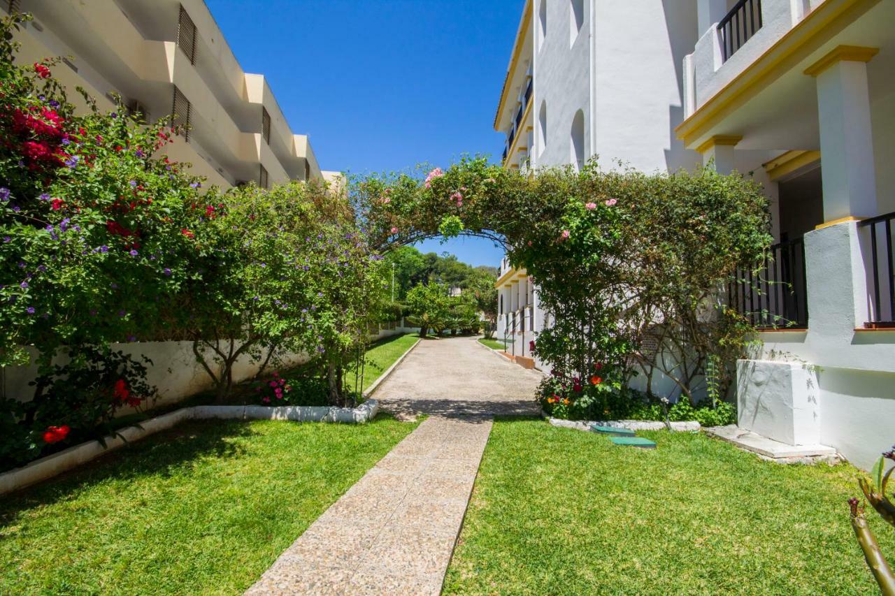 Imperial Puerto 3 By Ivi Real Estate *