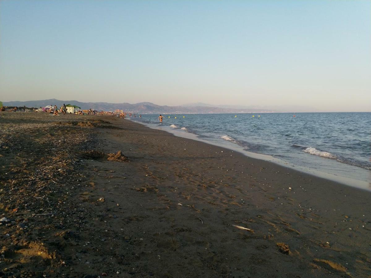 Appartement Nova Torremolinos