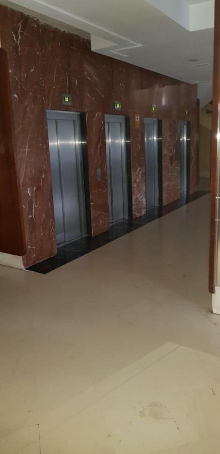 Apartment Studio Torremolinos