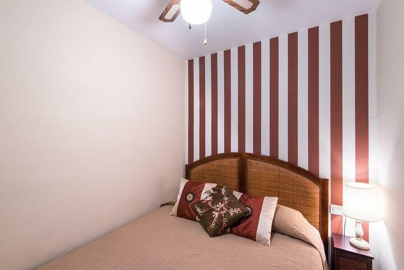 Apartment Studio Torremolinos