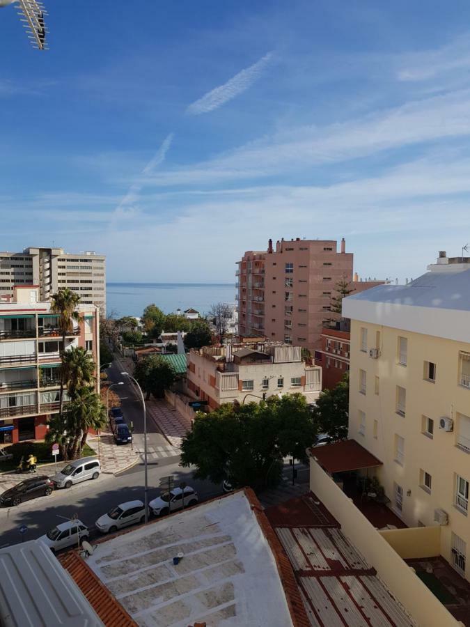 Studio Torremolinos