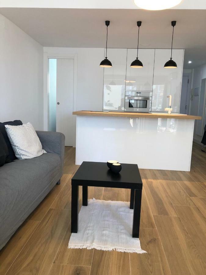 By Meatina Apartment