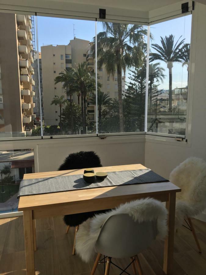 Apartment By Meatina