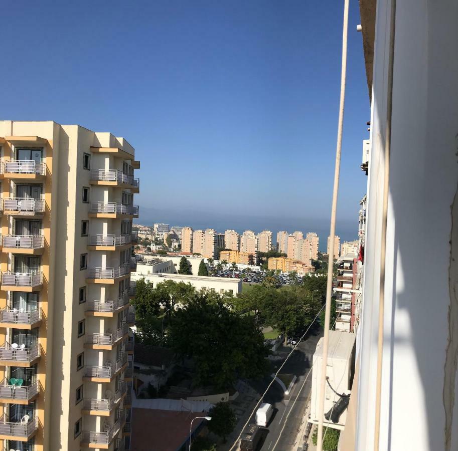 Appartement Sian Sea View