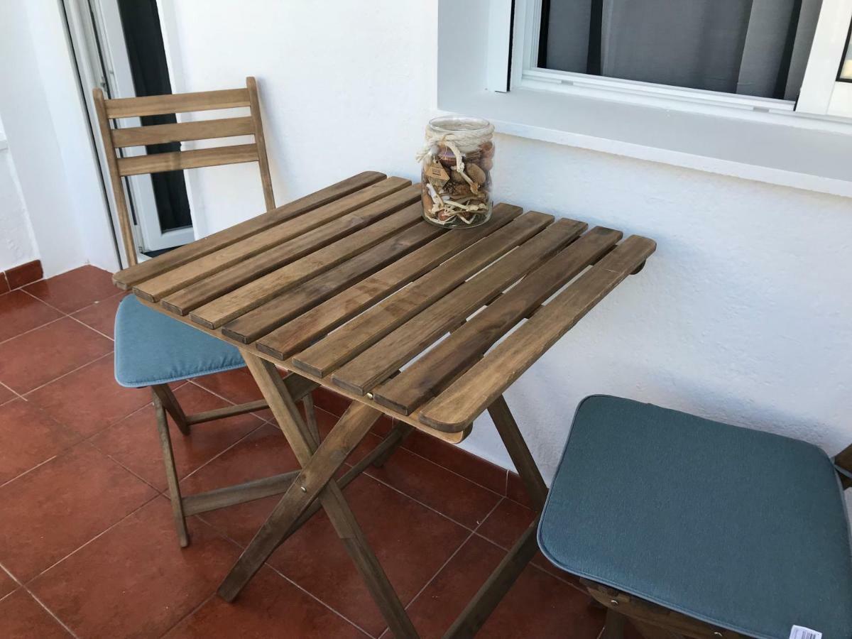 Sian Sea View Appartement Torremolinos