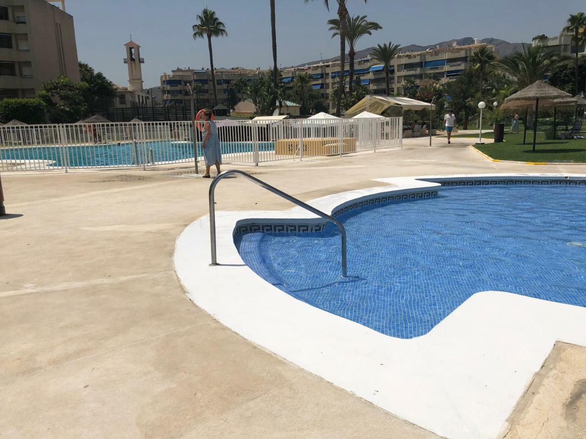 Costa Playamar Apartamento *