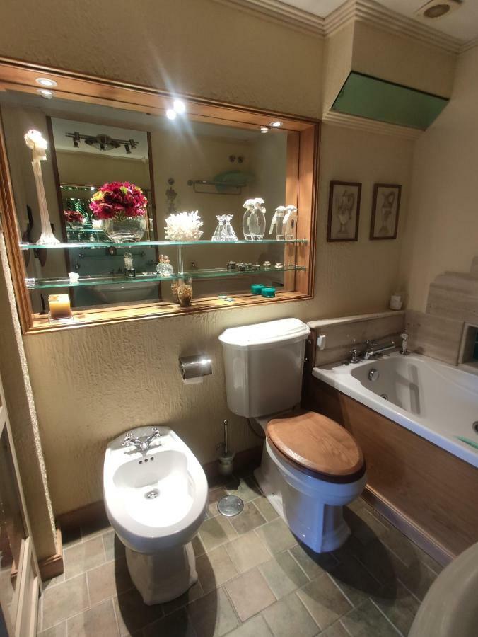 Apartamento En