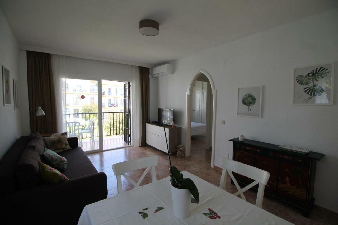 Apartment Imperial Puerto 3 By Ivi Real Estate