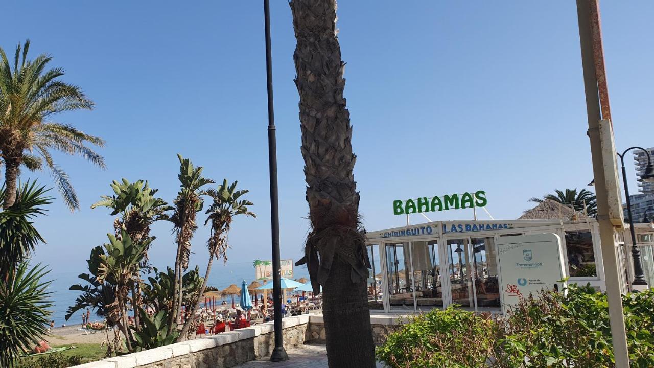 Selina Apartamento Torremolinos
