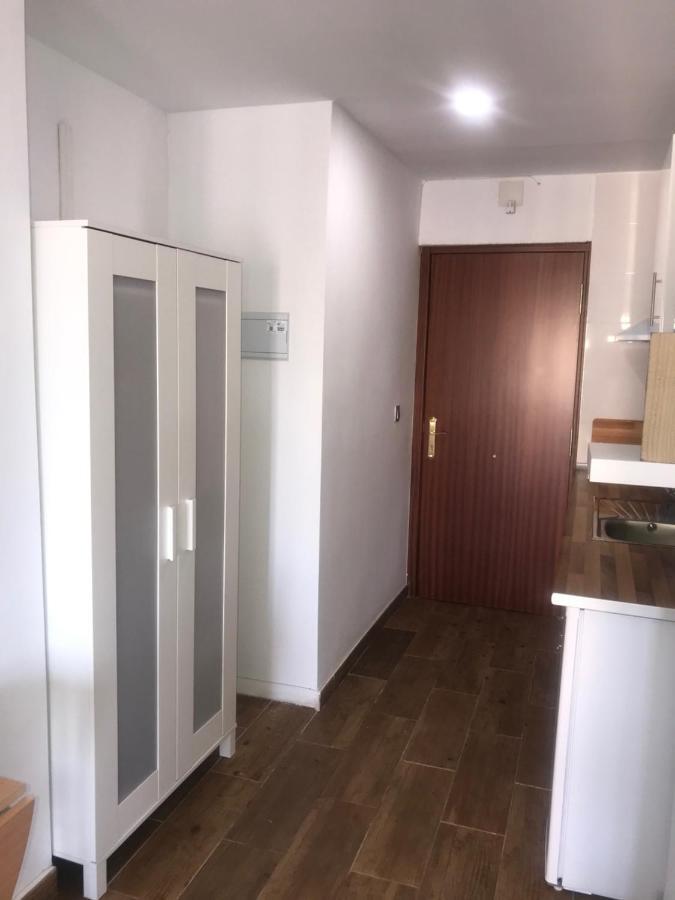 Appartement Sian Sea View