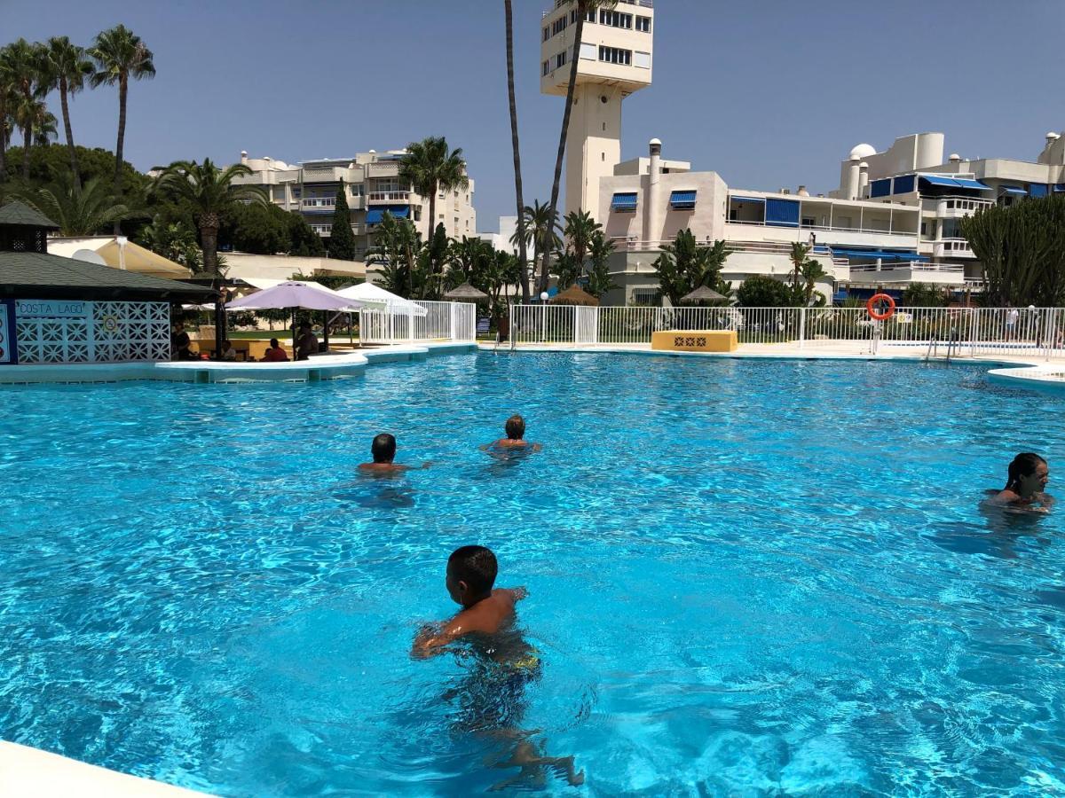 Costa Playamar