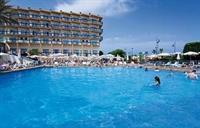 Riu Belplaya 4*