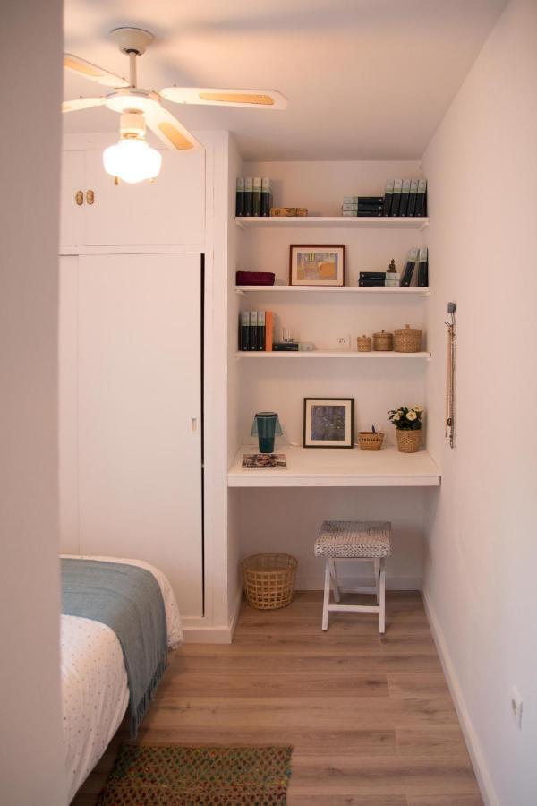 Charming Vakantiehuis