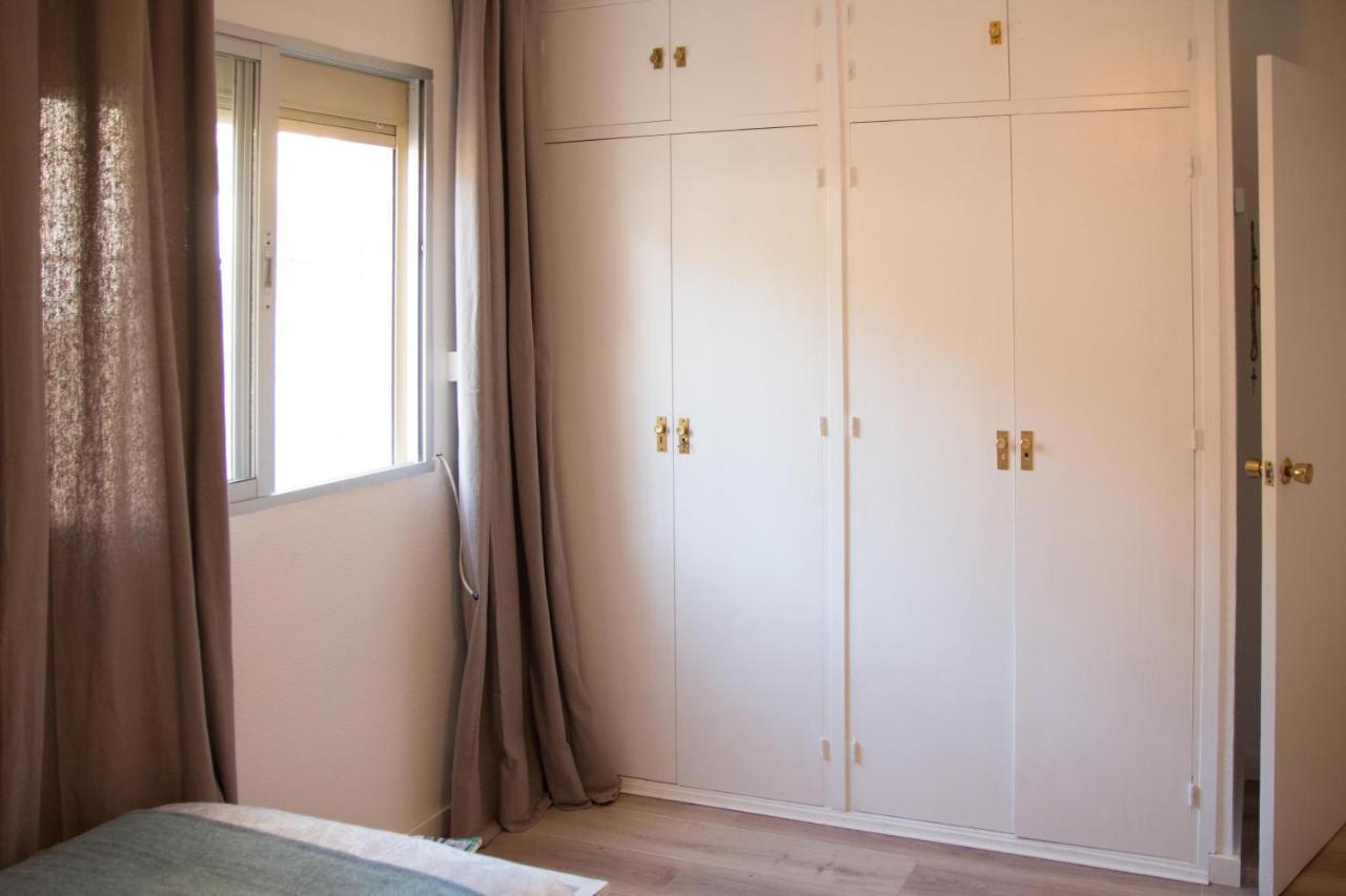 Vakantiehuis Charming *