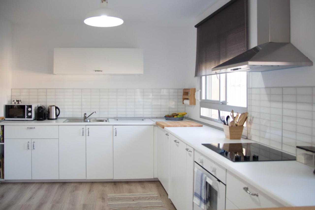 Charming Vakantiehuis