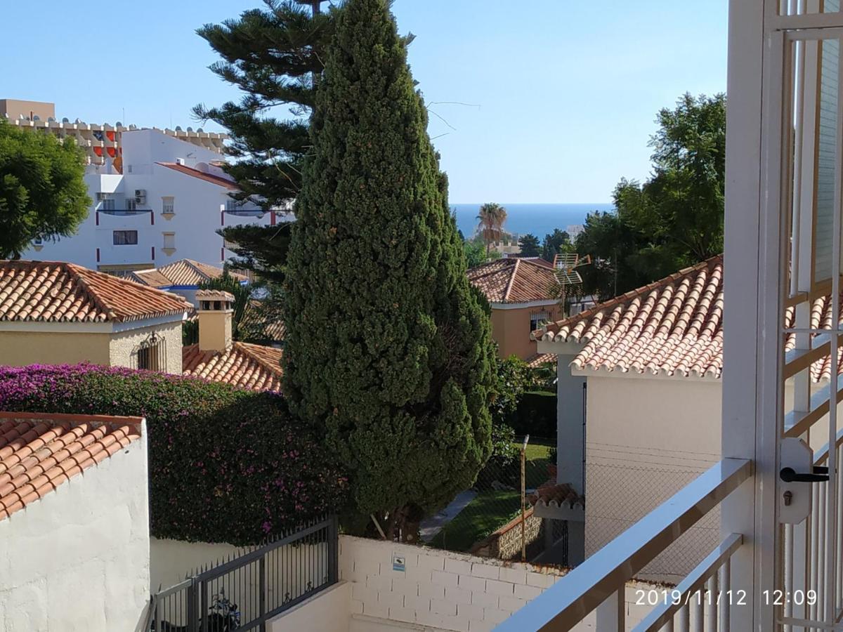 Saltillo Alto White Torremolinos