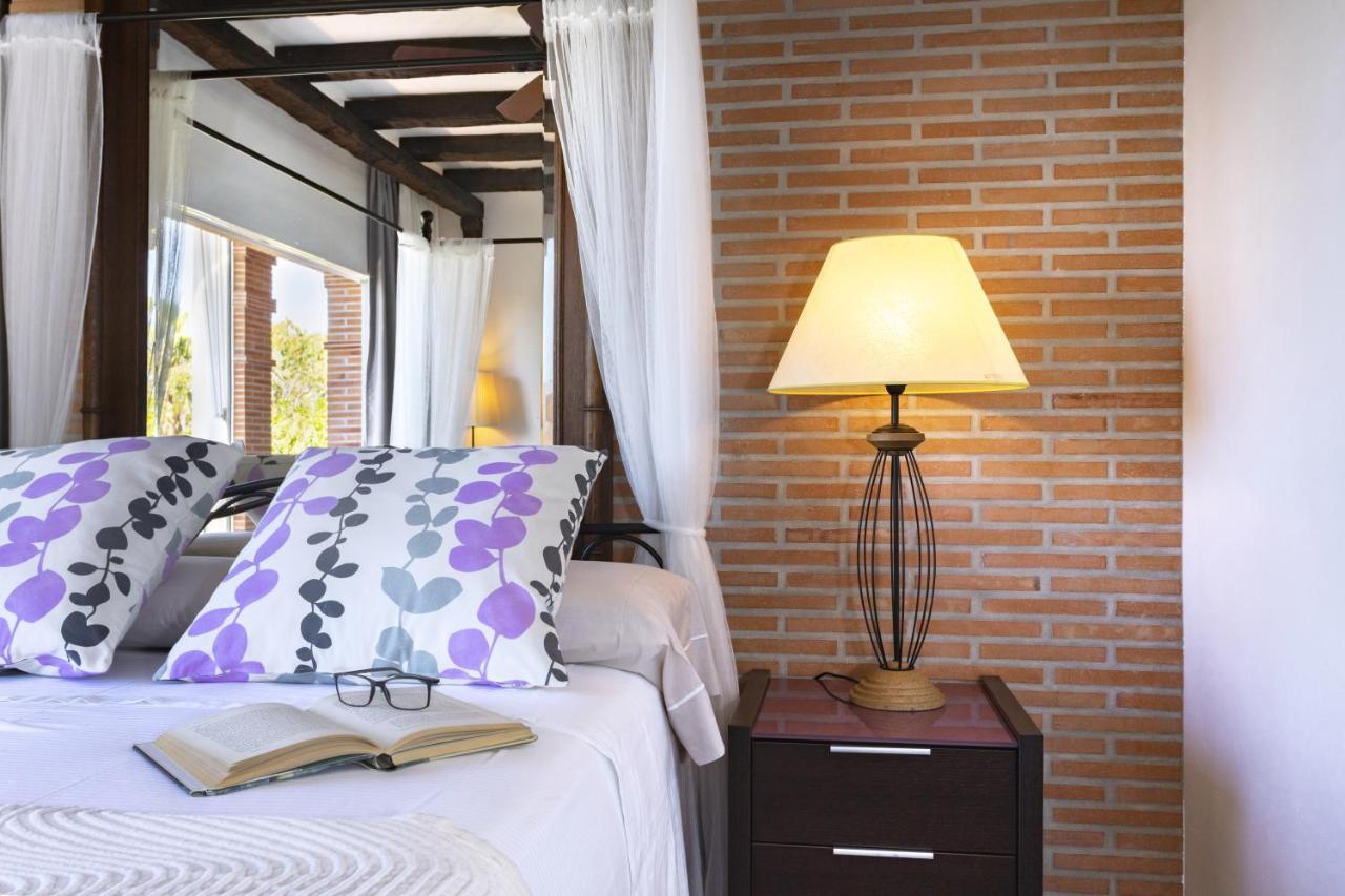 Apartamento Playa Centro Vistas Mar Torremolinos