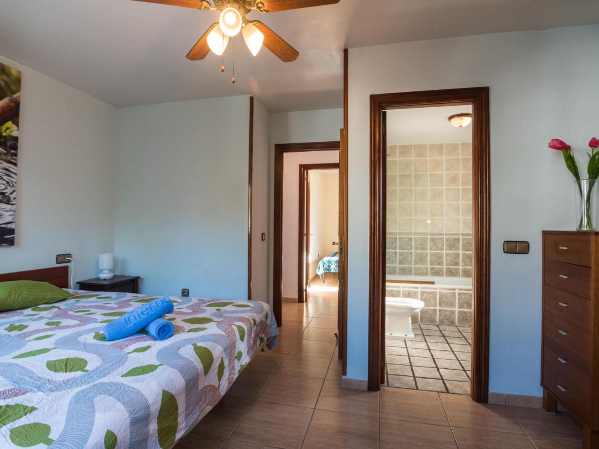 Atria-2 By Interhome *