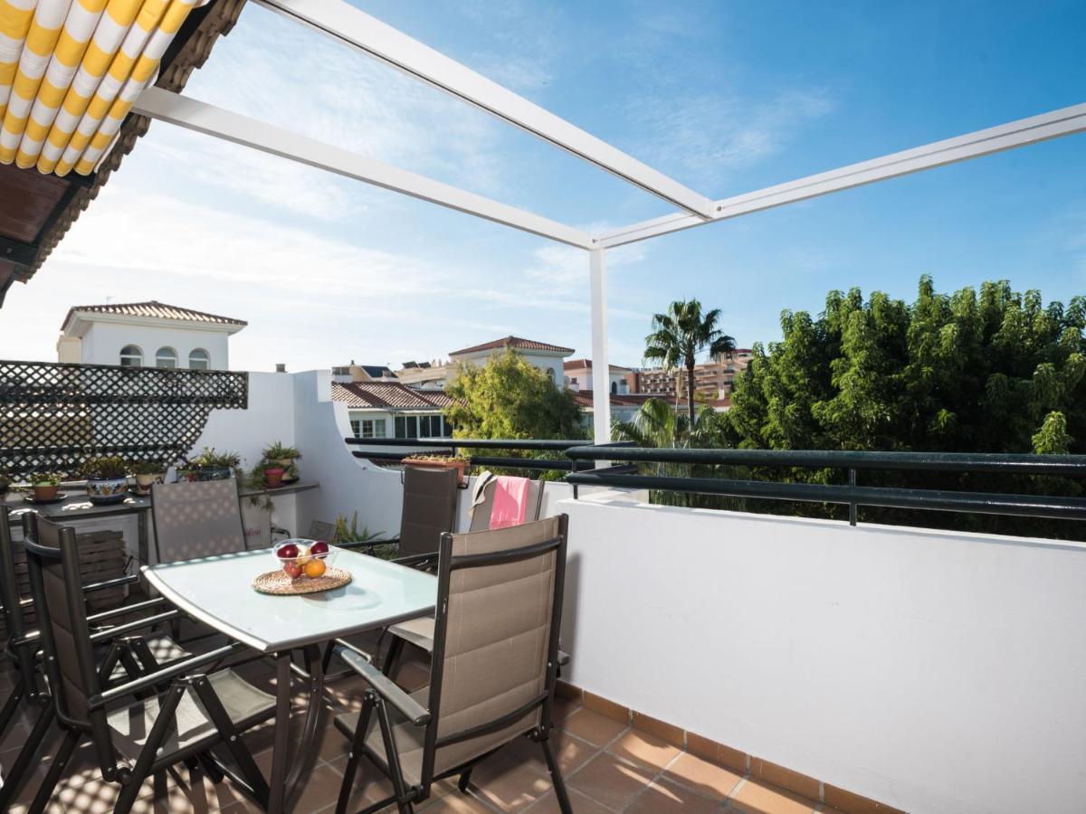 Apartment Atria-2 By Interhome