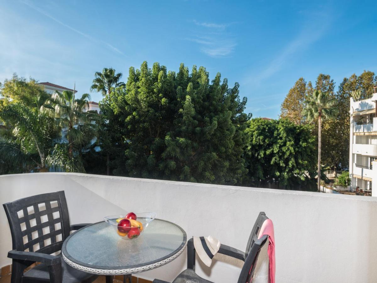 Apartment Atria-2 By Interhome *