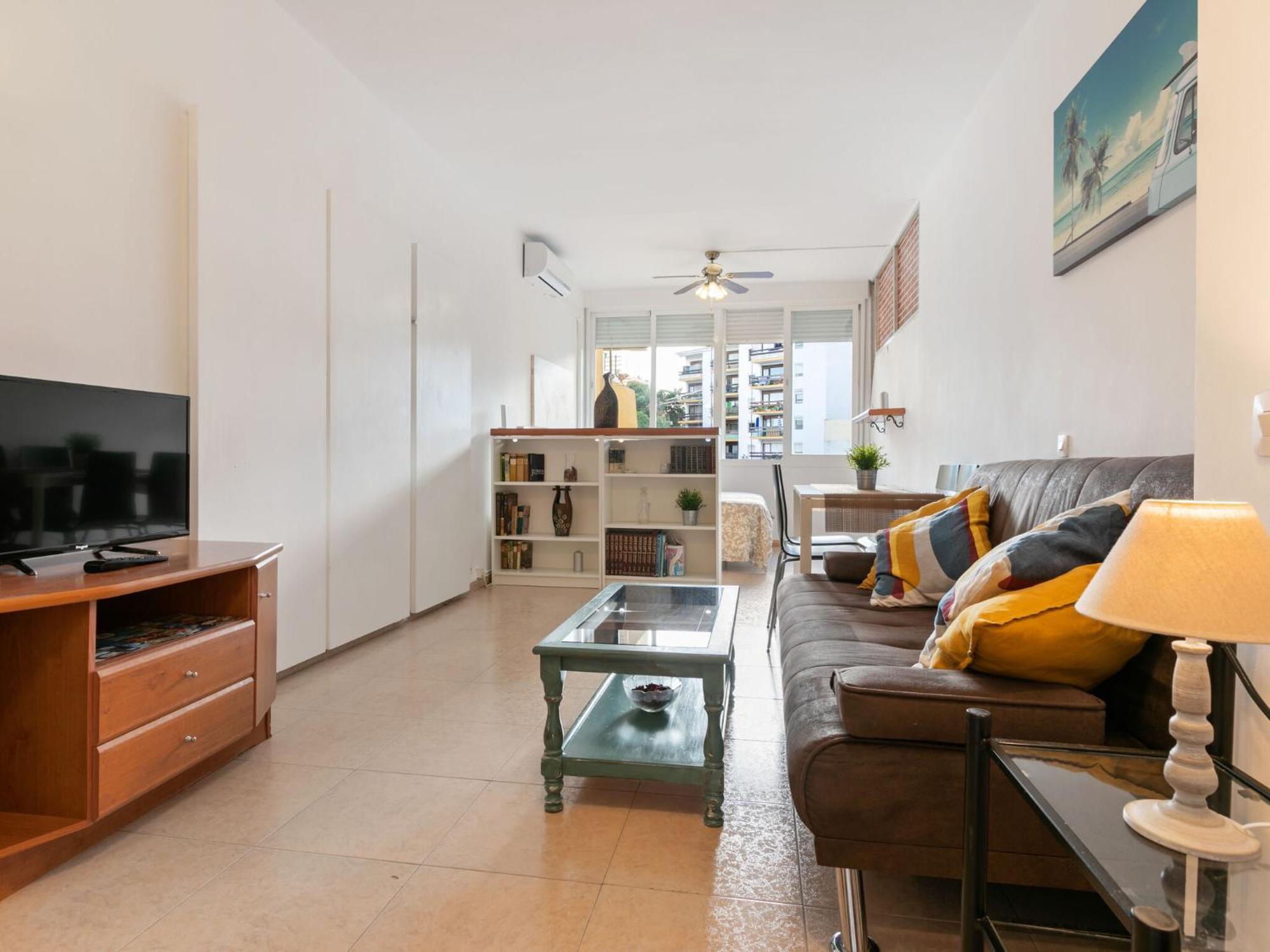 Pleasant In With Nearby Vakantiehuis