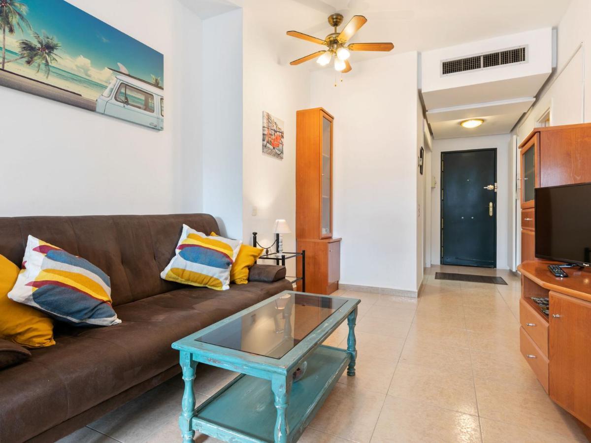 Vakantiehuis Pleasant In With Nearby *
