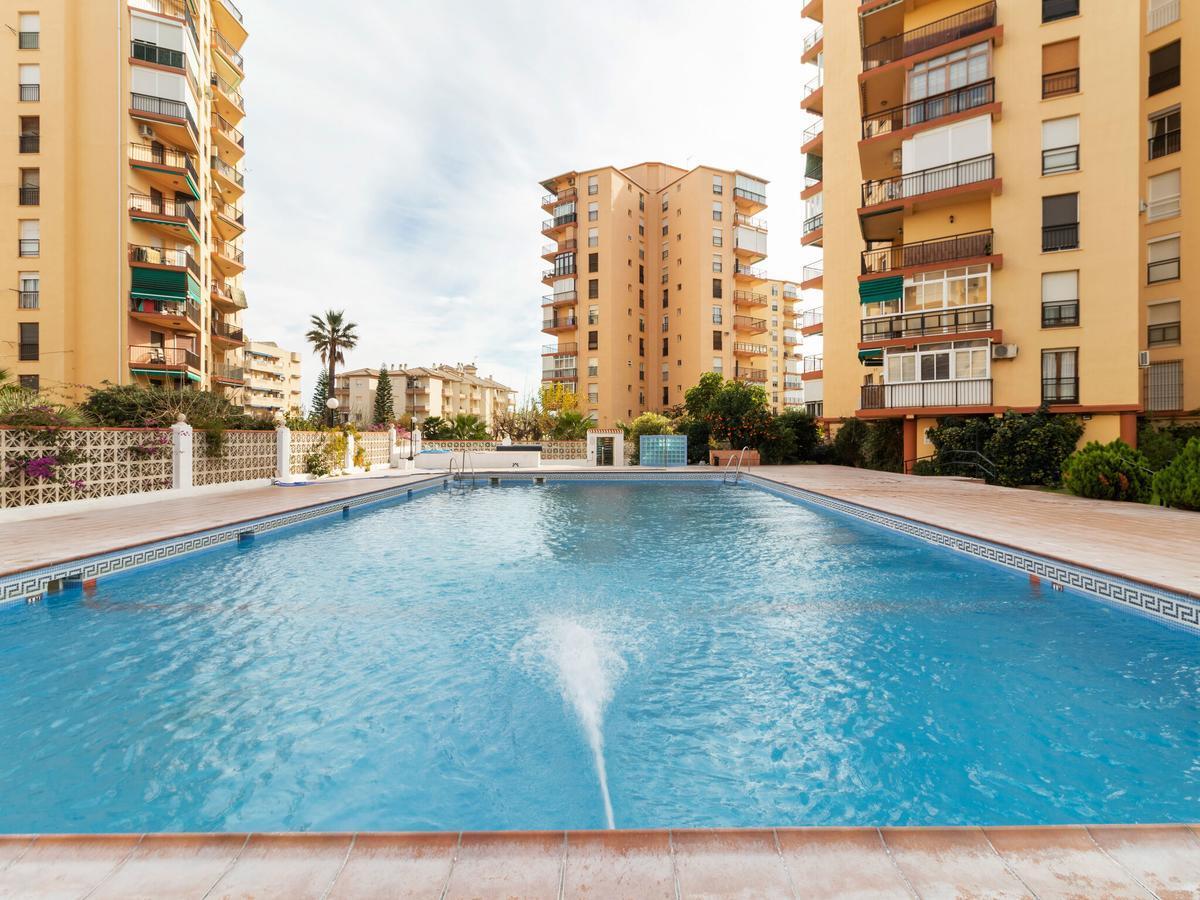 With A Garden And Balcony For Weekend Getaway Сasa de vacaciones *