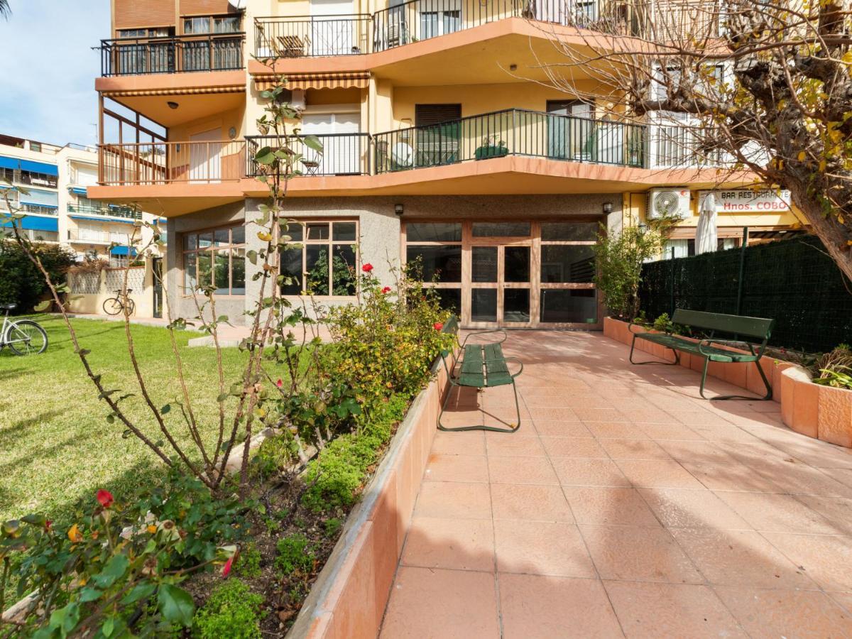 With A Garden And Balcony For Weekend Getaway Сasa de vacaciones