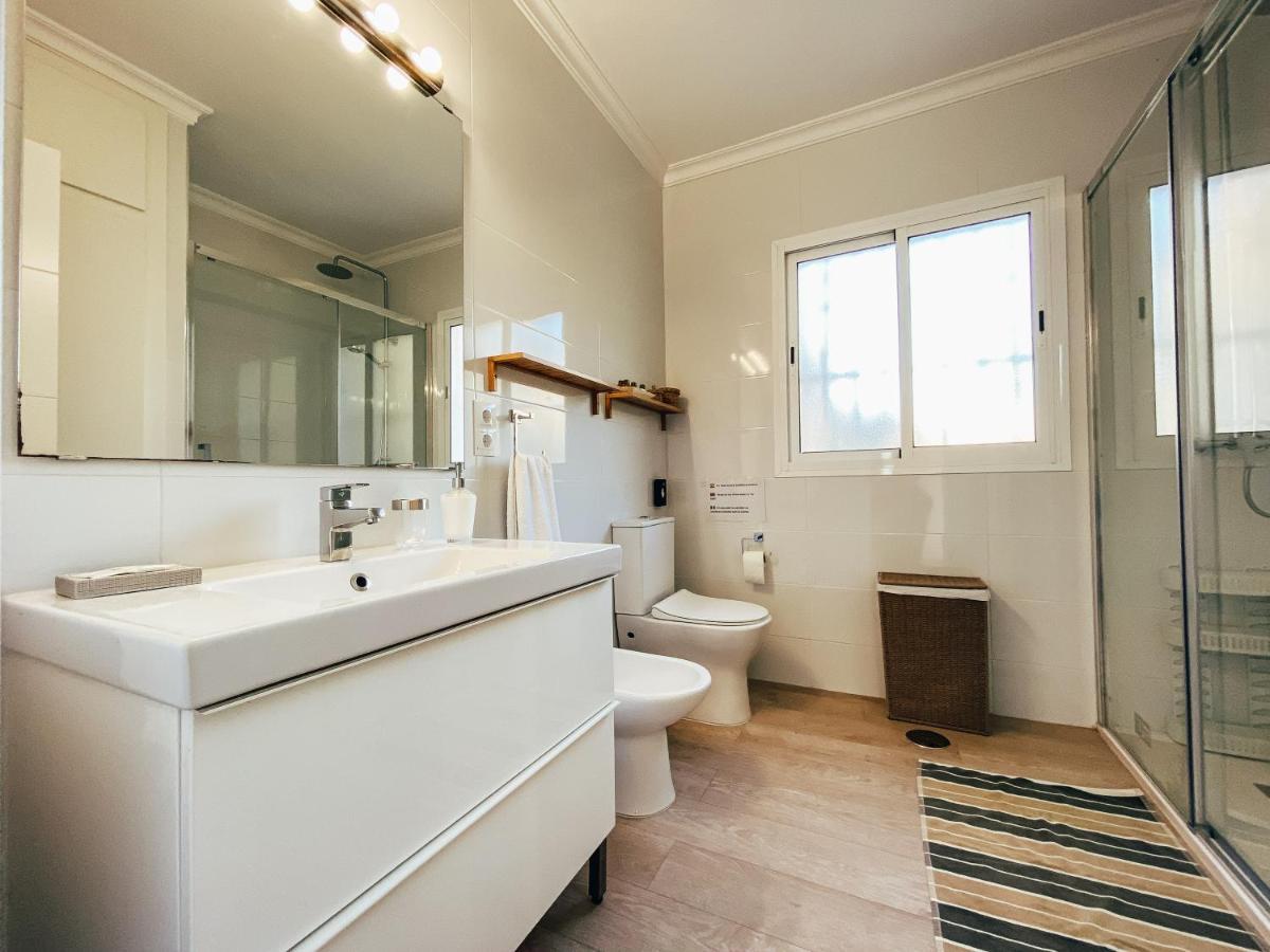 Vakantiehuis Charming *