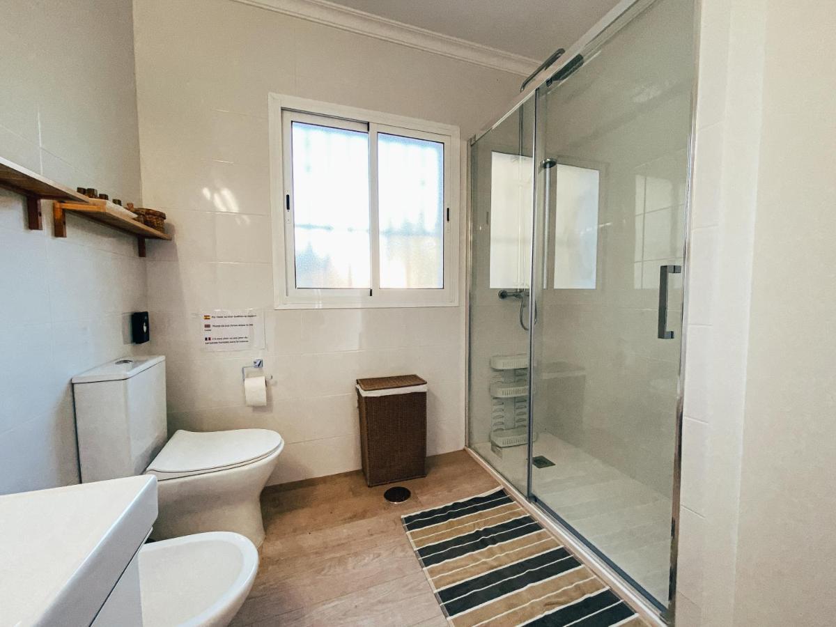 Charming Vakantiehuis