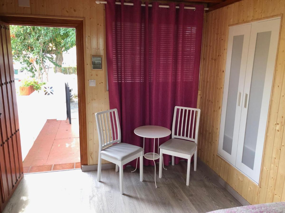 Camping Torremolinos Campsite 3*
