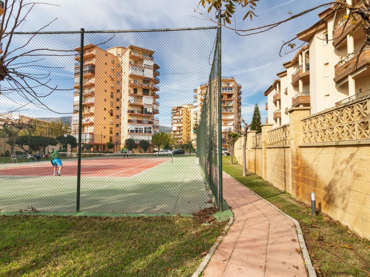 With A Garden And Balcony For Weekend Getaway Сasa de vacaciones *