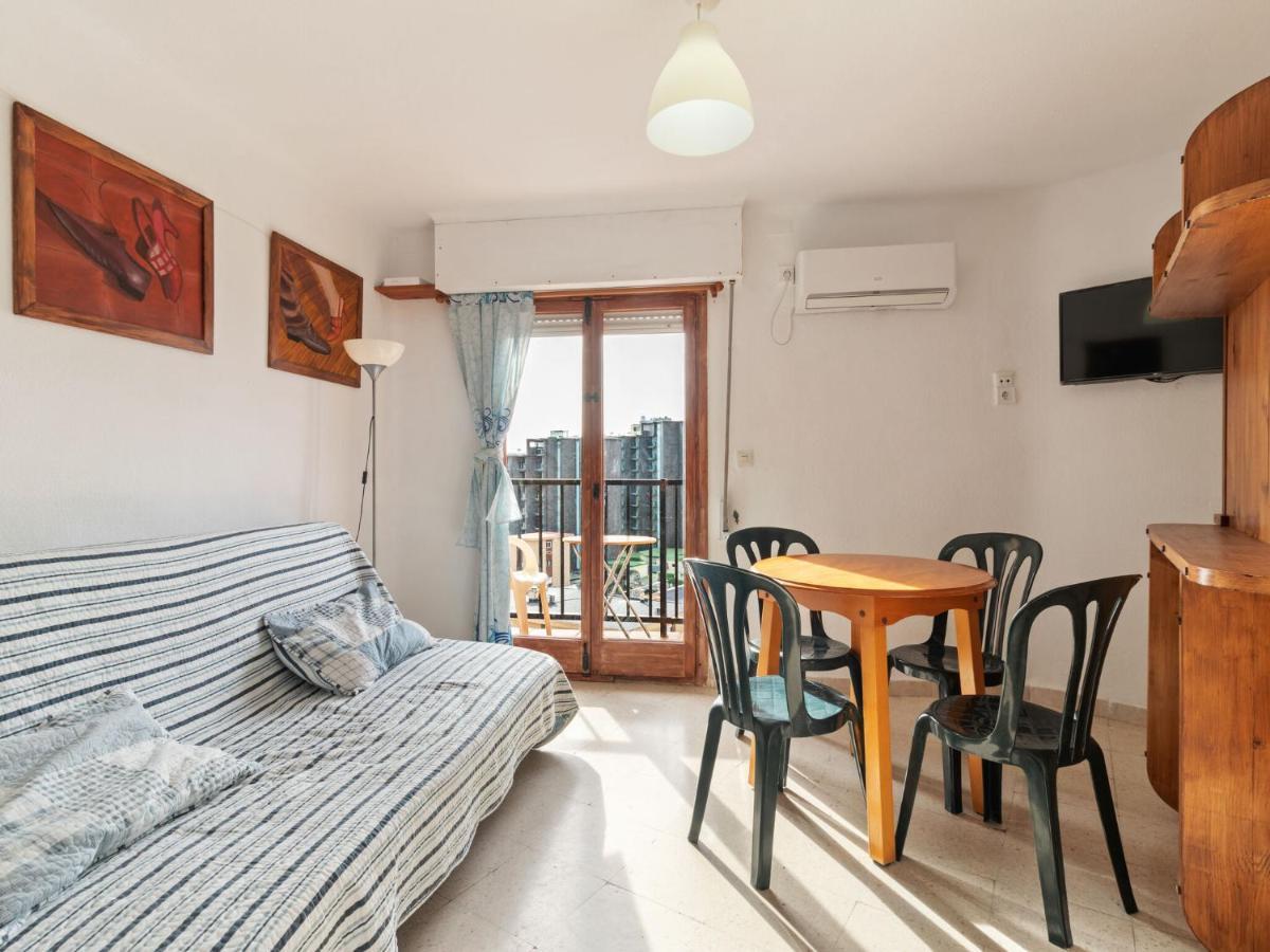 Сasa de vacaciones With A Garden And Balcony For Weekend Getaway