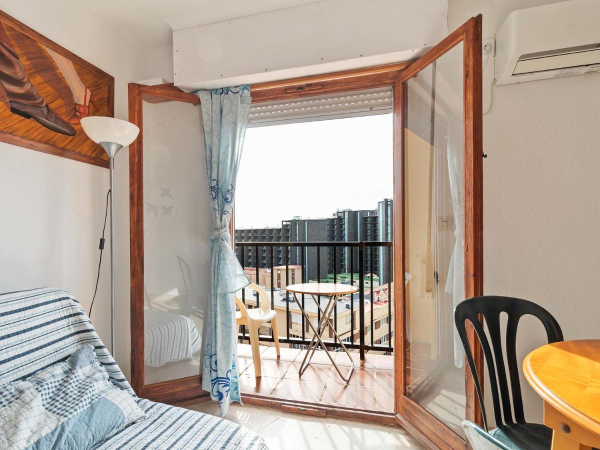 With A Garden And Balcony For Weekend Getaway Сasa de vacaciones