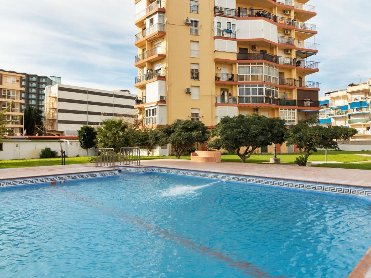 Сasa de vacaciones With A Garden And Balcony For Weekend Getaway
