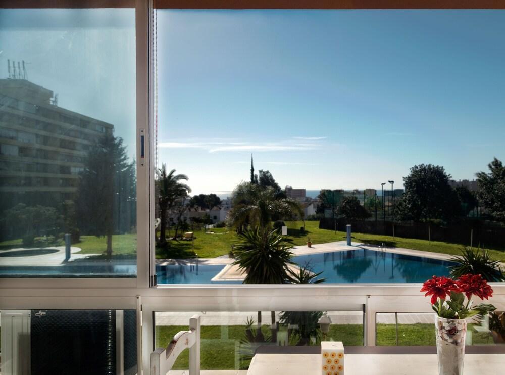 Appartement Toctoc La Colina Golf