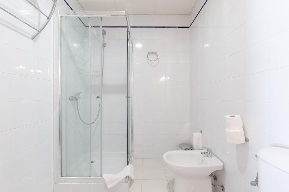 Apartment Candisol Cozy *