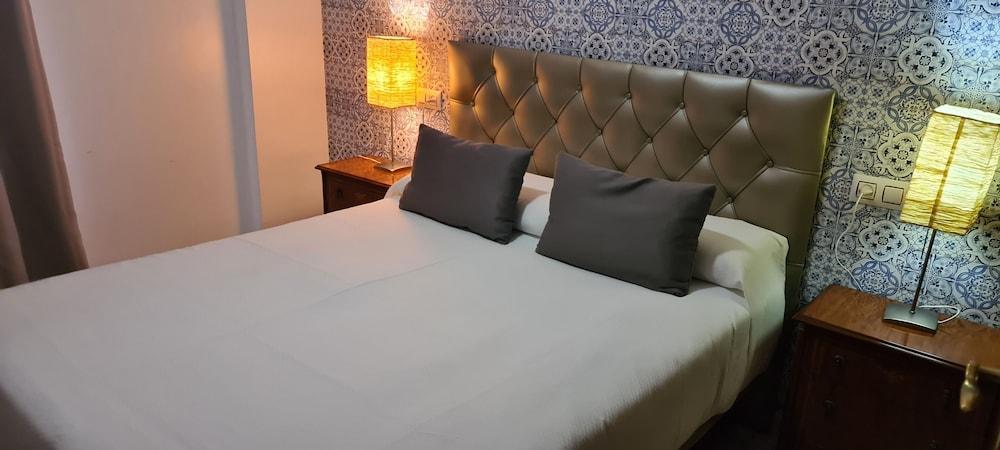 Candisol Cozy *